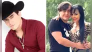 ¿Quién fue Julián Figueroa, el hijo de 28 años de Maribel Guardia que siguió sus pasos en la actuación?