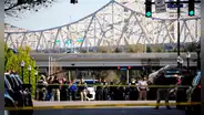 Tiroteo en EE. UU. deja al menos 5 muertos y 8 heridos: atacante fue neutralizado