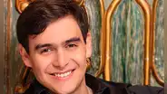 ¿De qué murió Julián Figueroa a sus 27 años? Esto es lo que se sabe