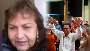 Fingió ser pastora, cambió su nombre y estafó a fieles con casi S/50.000: la historia de Juanita Arévalo