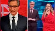 Federico Salazar defiende a Ethel Pozo de críticas por ser multifacética: "Deberían de aplaudirla"