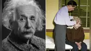 ¿Cómo logró el médico tarmeño Alejandro Arellano examinar el cerebro de Albert Einstein?