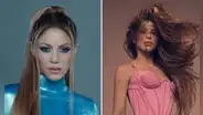 Shakira hace pedido a la prensa para que deje de asediar a sus hijos: “Han vivido un año muy difícil”