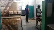 Piura, Lambayeque y Tumbes con más de 112.000 afectados y 117 centros de salud dañados por lluvias