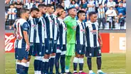 Alianza Lima: los 3 partidos de visita que podrían sentenciar su suerte en Liga 1 y Libertadores
