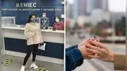 ¿Necesitas acreditar tu soltería? Conoce cómo obtener un certificado en Reniec y para qué sirve