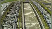 Agua y saneamiento: Proinversión adjudicará 9 proyectos APP por casi US$1.300 millones al 2024