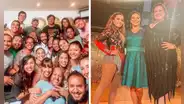 Ethel Pozo sí formará parte de la final de "Maricucha 2", según Instarándula