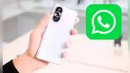¿Cómo abrir tu cuenta de WhatsApp en un teléfono Huawei sin perder tus chats en el proceso?