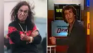 ¿Cuál es el nombre original de Mondonguito y a qué se dedica fuera de la TV?