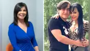 Olga Zumarán se solidariza con Maribel Guardia por muerte de su hijo: “Mis condolencias, amiga de la vida”