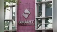 Sunat: mañana finaliza plazo para presentar la Declaración de Renta 2022