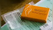 ¿Qué tan segura es la pastilla abortiva que desata la polémica en EE. UU.?