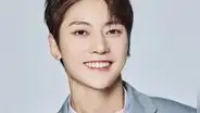 "Boys planet" niega fraude a favor de Seok Matthew: ¿qué pasó y cuál es su puntaje según Mnet?