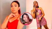 Azucena Calvay sorprende con su peculiar talento: abre las botellas de cerveza con la boca