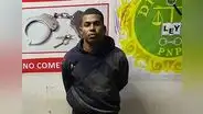 Mandan a prisión a sujeto que mató a estilista en Trujillo