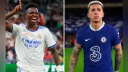 [VIDEO] Real Madrid vs Chelsea: lo mejor del partido por Champions League 2023