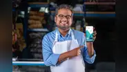Caja Arequipa gana el Premio Fintech Américas