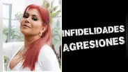 Magaly anuncia 'bomba' de conductora EN VIVO: revelarán nuevo caso de infidelidad en la TV peruana