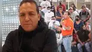Edwin Aurora: ¿cuál es la exorbitante cifra que gana el cómico al mes por trabajar en Chabuca Granda?