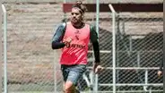 Pablo Magnín de FBC Melgar: "Hace varios partidos merecemos ganar"