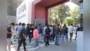 Ingresantes UNSA 2023: ¿cómo realizar la regularización de expedientes antes de iniciar clases en la universidad?
