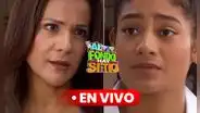 “Al fondo hay sitio 10″, capítulo 194 por América TV: ¿a qué hora y dónde ver GRATIS la serie?