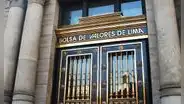 Bolsa de Valores de Lima con mayoría de indicadores en verde y gana 0,89% este lunes 10 de abril