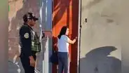 Presunto parricidio en Tacna: hija de docente asesinada fue detenida tras caer en contradicciones