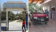Vigilante muere tras ser atacado por una veintena de perros en Chiclayo