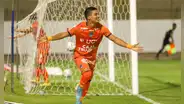 César Vallejo goleó 3-0 Deportivo Garcilaso y se acerca a los primeros lugares de la Liga 1 2023