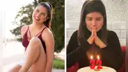 Nataniel Sánchez revela que cambió gracias a las terapias: “No sentía que mi vida valía”
