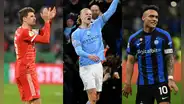 Partidos de hoy, 11 de abril del 2023: revisa los resultados de la Champions League