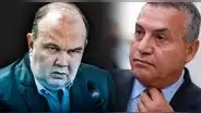 Urresti sobre los 100 días de Aliaga: "Lima ya se dio cuenta de que no puede hacer una buena gestión"