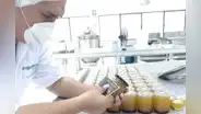 Mypes pagarán 25% menos para registrar su marca y productos ante Indecopi