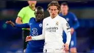 Real Madrid vs. Chelsea: ¿cuánto pagan las casas de apuesta por el partidazo de Champions League?