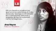 Golpes propios y ajenos
