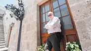 Pablo Quintanilla: "El ciudadano nos obligó a elegir entre Keiko y Castillo, una mafia real y la otra potencial"