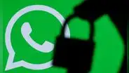 WhatsApp: ¿cómo ponerle 'candado' a tus mensajes para que solo tú puedas revisarlos?