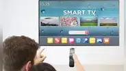 Smart TV: ¿qué otros usos puedes darle a tu televisor inteligente?