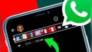 WhatsApp: ¿cómo enviar películas o videos muy largos sin necesidad de bajar apps externas?