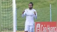 Bronca por no ganar en el FBC Melgar