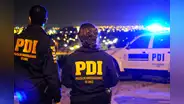 Joven de 17 años muere de un paro cardiorrespiratorio cuando la asaltaron en su casa
