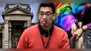 Corte IDH declara responsable al Estado peruano por caso de discriminación de Crissthian Olivera