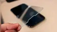 Hidrogel o cristal templado: ¿qué mica protege mejor la pantalla de tu teléfono?