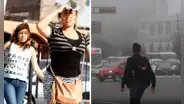 ¿Habrá otoño e invierno este año en Perú? Esto respondió el Senamhi