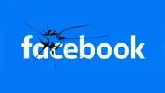 Facebook sufre caída: usuarios reportan problemas en red social de Mark Zuckerberg