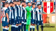 ¿Por qué la FPF no reprogramó el partido de Alianza para beneficiarlo en la Libertadores?