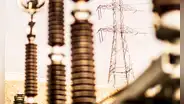 Southern Power Grid compra Enel: SNI alerta concentración del mercado eléctrico en manos chinas