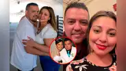 Pareja se hizo una prueba de ADN a 10 años de su matrimonio y descubrió que eran primos